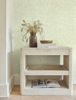 Scalamandre Sigfrid Wallpaper By Sandberg -Household Furnishing Store JK LG WEBREADY 12 SITECROP