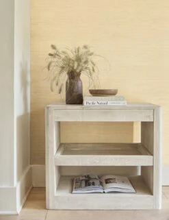 Machelle Wallpaper -Household Furnishing Store JK LG WEBREADY 12 c2b3610d 3cc3 4d52 99a8 4215a82bbc75