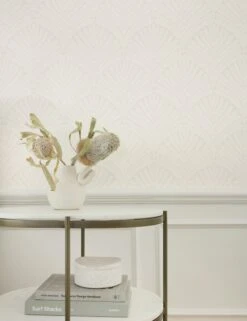 Rayna Wallpaper 15 Rayna Wallpaper -Household Furnishing Store JME4143 MN1873 SITECROP