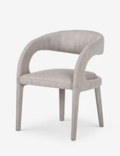 Joel Dining Chair -Household Furnishing Store JoelDiningChair2