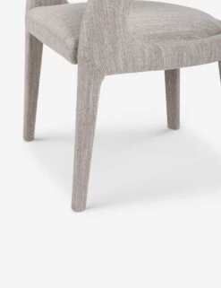 Joel Dining Chair -Household Furnishing Store JoelDiningChair5