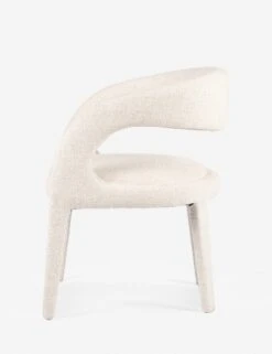 Joel Dining Chair -Household Furnishing Store JoelDiningChair8