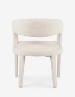 Joel Dining Chair -Household Furnishing Store JoelDiningChair9