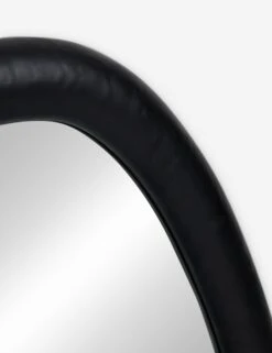 Junah Mirror -Household Furnishing Store JunahMirror Black A06564152495 Product