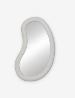 Junah Mirror -Household Furnishing Store JunahMirror White A06564162499 Product