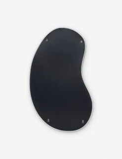 Junah Mirror -Household Furnishing Store JunahMirror White A06564162500 Product