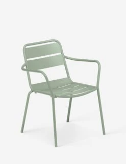 Lupine Indoor / Outdoor Dining Arm Chair (Set Of 2) 7 Lupine Indoor / Outdoor Dining Arm Chair (Set Of 2) -Household Furnishing Store KICH PC.5635.2 2