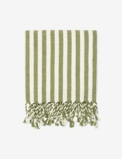 Kupa Turkish Towel By House No. 23 14 Kupa Turkish Towel By House No. 23 -Household Furnishing Store KUPATOWEL FERN 1 PRODUCT