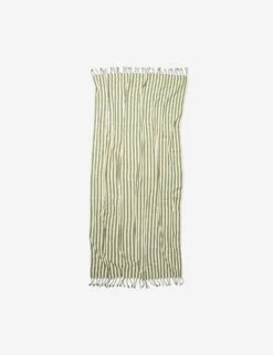 Kupa Turkish Towel By House No. 23 15 Kupa Turkish Towel By House No. 23 -Household Furnishing Store KUPATOWEL FERN 2 PRODUCT