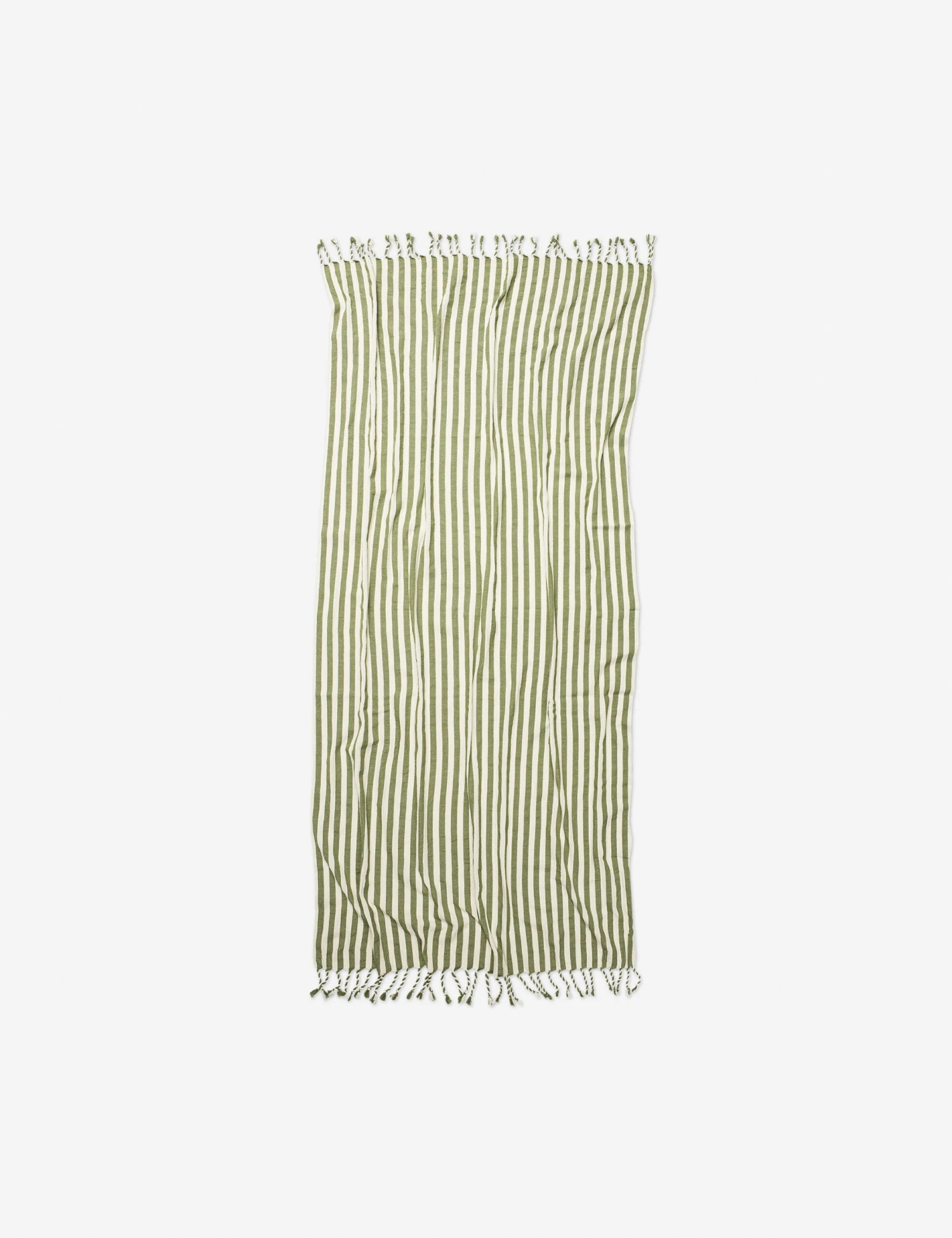 Kupa Turkish Towel By House No. 23 8 Kupa Turkish Towel By House No. 23 - Image 8