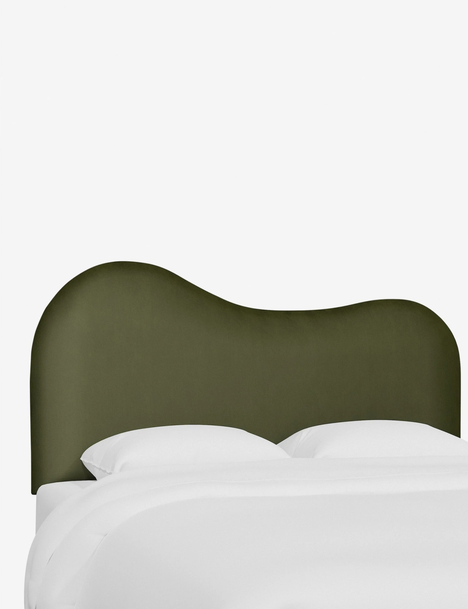 Kadence Headboard 17 Kadence Headboard - Image 17
