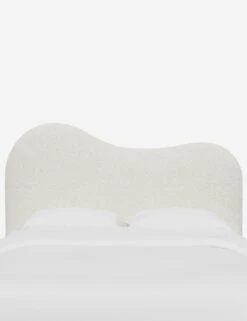 Kadence Headboard