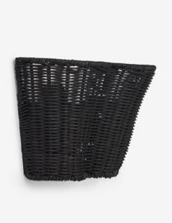 Kalani Sconce -Household Furnishing Store KalaniSconce Black A0655191 1712