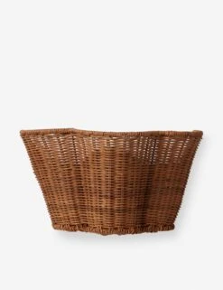 Kalani Sconce -Household Furnishing Store KalaniSconce Natural A0655192 96