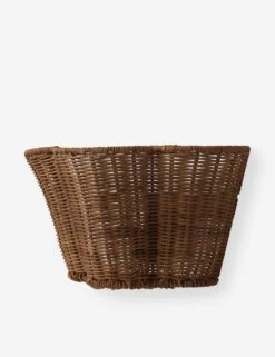 Kalani Sconce -Household Furnishing Store KalaniSconce Natural A0655192 98