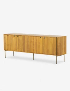Karma Sideboard -Household Furnishing Store Karama1 1