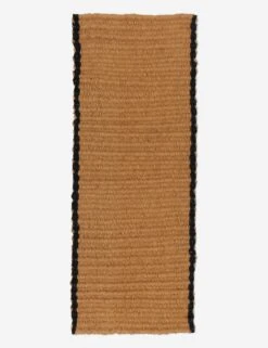 Kinsey Doormat -Household Furnishing Store KinseyDoormat 24 x57 A0656500 066 Product