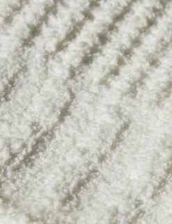 Knit Waffle Weave Throw By Kashwere 22 Knit Waffle Weave Throw By Kashwere -Household Furnishing Store KnitWaffleWeaveThrowbyKashwere Creme 13834 SITECROP SITECROP a43c1753 f08e 4371 ad3d 1647ce997c87