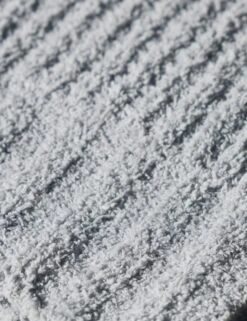 Knit Waffle Weave Throw By Kashwere 18 Knit Waffle Weave Throw By Kashwere -Household Furnishing Store KnitWaffleWeaveThrowbyKashwere Stone 13798 SITECROP SITECROP 9fce6d60 68d1 4e4b 8a3b d9a267762d83