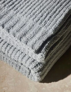 Knit Waffle Weave Throw By Kashwere 16 Knit Waffle Weave Throw By Kashwere -Household Furnishing Store KnitWaffleWeaveThrowbyKashwere Stone 13798 SITECROP 29b08c1c 5846 4a53 8310 8f9adf78668e