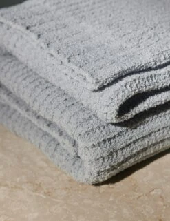 Knit Waffle Weave Throw By Kashwere 17 Knit Waffle Weave Throw By Kashwere -Household Furnishing Store KnitWaffleWeaveThrowbyKashwere Stone 13800 SITECROP 896c18ec 301b 4c2d a494 52aaa807cf0c