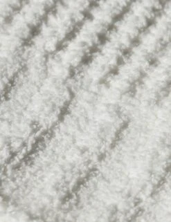 Knit Waffle Weave Throw By Kashwere 27 Knit Waffle Weave Throw By Kashwere -Household Furnishing Store KnitWaffleWeaveThrowbyKashwere White 13834 swatches swatches f7662ae9 e408 45e3 91c7 49035c298ff1