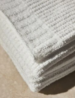 Knit Waffle Weave Throw By Kashwere 24 Knit Waffle Weave Throw By Kashwere -Household Furnishing Store KnitWaffleWeaveThrowbyKashwere White 13835 SITECROP c3c01ac5 7711 44d5 a18e 806713937991