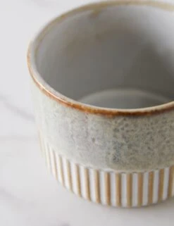 Krisha Mug -Household Furnishing Store KrishaMug 0213