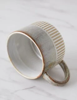 Household Furnishing Store -Household Furnishing Store KrishaMug 0214