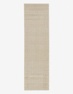 Kristal Indoor / Outdoor Rug 7 Kristal Indoor / Outdoor Rug -Household Furnishing Store KristalIndoor OutdoorRug