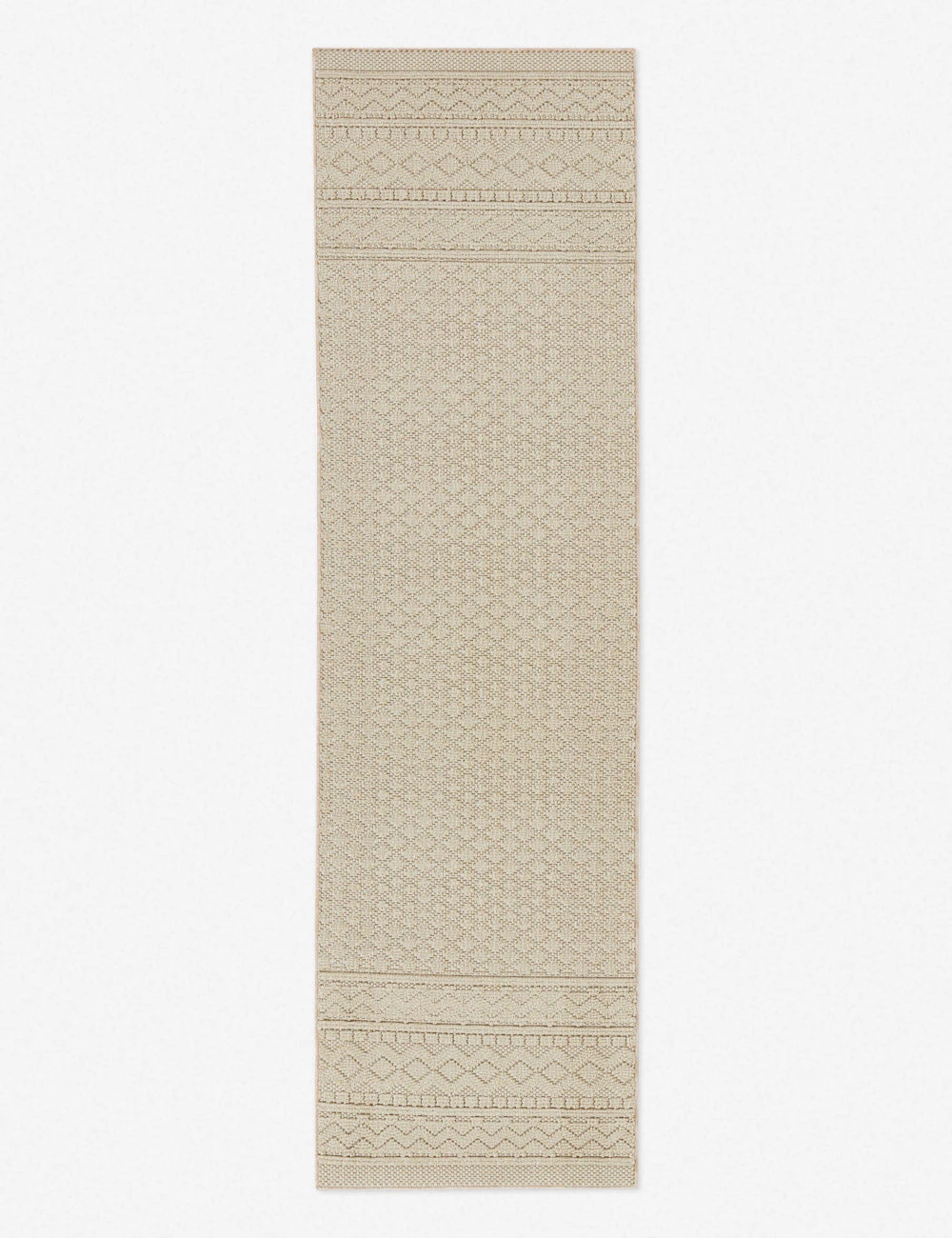 Kristal Indoor / Outdoor Rug 3 Kristal Indoor / Outdoor Rug - Image 3