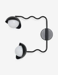 Kukka Adjustable Sconce By Sarah Sherman Samuel -Household Furnishing Store KukkaAdjustableSconcebySarahShermanSamuel Bronze A0656449 4270 Product