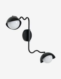 Kukka Adjustable Sconce By Sarah Sherman Samuel -Household Furnishing Store KukkaAdjustableSconcebySarahShermanSamuel Bronze A0656449 4273 Product