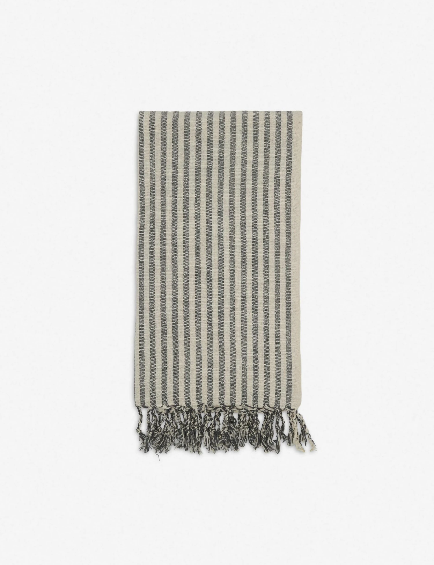 Kupa Turkish Towel By House No. 23 1 Kupa Turkish Towel By House No. 23