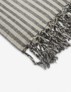 Kupa Turkish Towel By House No. 23 10 Kupa Turkish Towel By House No. 23 -Household Furnishing Store KupaTowel 1105 edc810ed 5e0a 4017 a84c 6053e66e0cc6