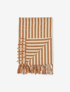 Kupa Turkish Towel By House No. 23 12 Kupa Turkish Towel By House No. 23 -Household Furnishing Store KupaTowelbyHouseNo.23 L0466924 17257