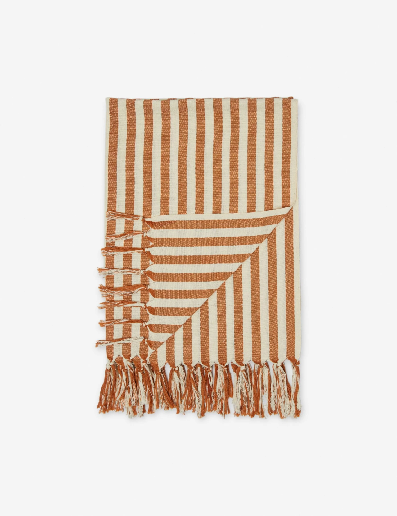 Kupa Turkish Towel By House No. 23 5 Kupa Turkish Towel By House No. 23 - Image 5