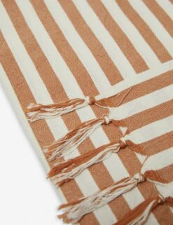 Kupa Turkish Towel By House No. 23 13 Kupa Turkish Towel By House No. 23 -Household Furnishing Store KupaTowelbyHouseNo.23 L0466924 17444