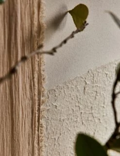 Patchwork Blush Wall Art By Visual Contrast 9 Patchwork Blush Wall Art By Visual Contrast -Household Furnishing Store L0470482 TexturedPaper Blush StuidoLifestyle 16574