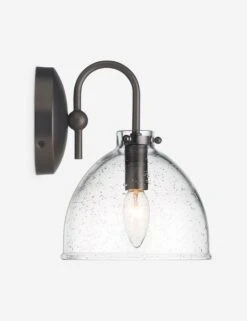 Lawrence Sconce 14 Lawrence Sconce -Household Furnishing Store L050 0002 1 PRODUCT 1