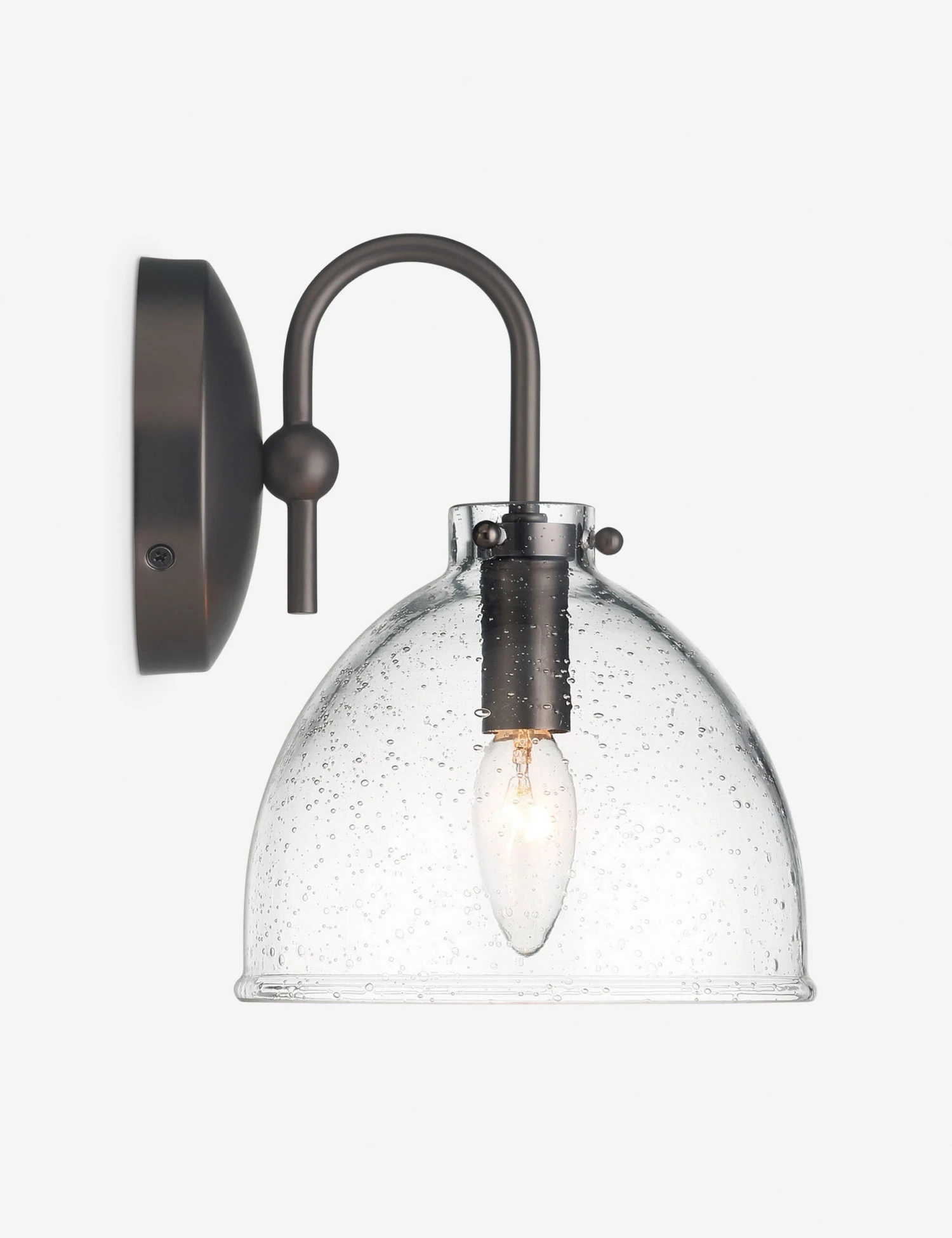 Lawrence Sconce 7 Lawrence Sconce - Image 7