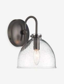 Lawrence Sconce 15 Lawrence Sconce -Household Furnishing Store L050 0002 2 PRODUCT 1