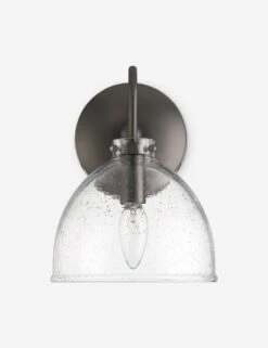 Lawrence Sconce 12 Lawrence Sconce -Household Furnishing Store L050 0002 4 PRODUCT 1