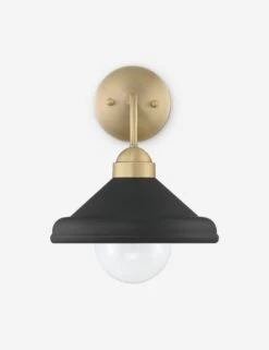 Parish Sconce -Household Furnishing Store L050 0008 2 PRODUCT