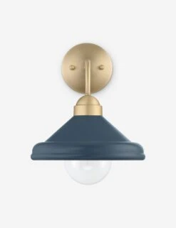 Parish Sconce -Household Furnishing Store L050 0009 2 PRODUCT