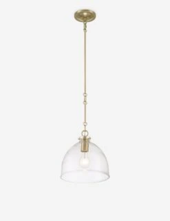 Lawrence Pendant Light -Household Furnishing Store L090 0034 3 PRODUCT