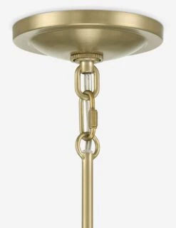 Lawrence Pendant Light -Household Furnishing Store L090 0034 5 PRODUCT