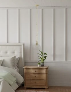 Lawrence Pendant Light -Household Furnishing Store L090 0034 7 PRODUCT