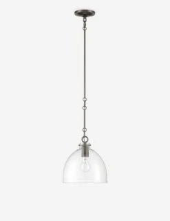 Lawrence Pendant Light -Household Furnishing Store L090 0035 2 PRODUCT