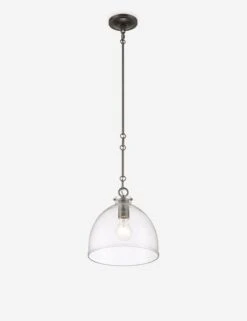 Lawrence Pendant Light -Household Furnishing Store L090 0035 3 PRODUCT